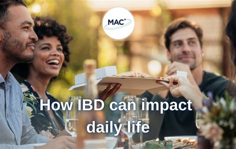 Ibd daily. Things To Know About Ibd daily. 